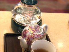-国际饭店·原点咖啡吧ORIGIN CAFE&BAR