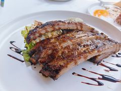 -Solo(衡山路店)