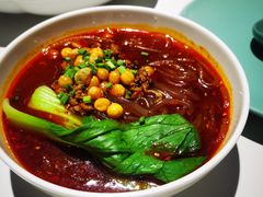 -湖鱼湖·蓉亭食贝(亚运村店)