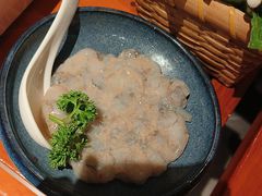 -老员外骨汤火锅(海州古城店)