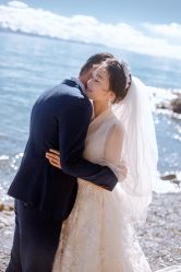 -风马映像摄影工作室(布宫店)