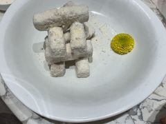 -潮州府·潮菜·砂锅粥(徐家汇店)