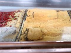 -清真·白记年糕(牛街北口店)