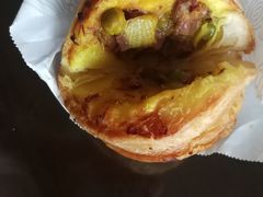 -上海哈尔滨食品厂(汇联商厦店)