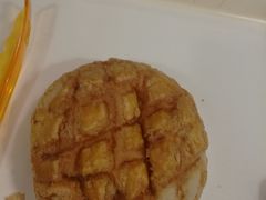 -丁香西饼屋(桂林路店)