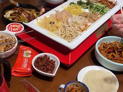 -丝恋丝娃娃(逸天城国贸店)