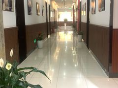 -手佳按摩·足疗·艾灸(龙江店)