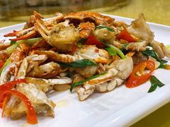 -御同亨酒楼·喜宴