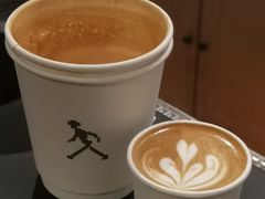 -常识咖啡common sense(春熙路店)