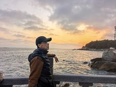 -宋井风景区
