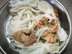 -留一手肠粉店(锦龙路店)