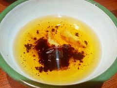 -搓火大都会(广安门总店)