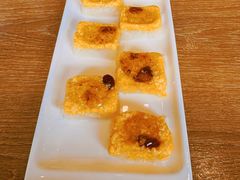 -土灶台海鲜聚·天津菜(新港店)