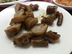 -清泉馆(望江路店)