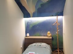 -长风拨筋养身(蟠龙天地店)