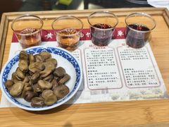 -中国黄酒博物馆