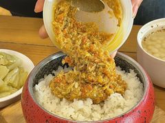 -品鲜村农家菜·阳澄湖大闸蟹(总店)