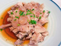 -大榕树下顺德菜(融创茂店)