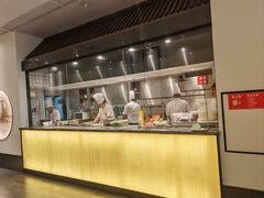 -楚禾宴·家宴(光谷大道店)