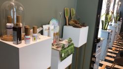 -17.壹柒·美学高定空间