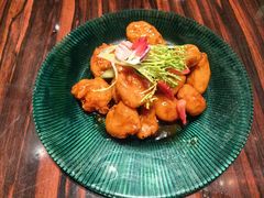 -粤·向群饭店(麓景路店)