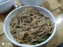 -江南红鱼汤(洋中花园店)