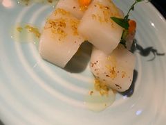 -蘇小主(徐州万达店)