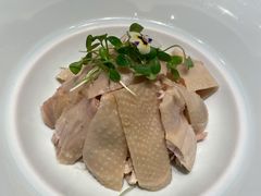 -山里亲戚(淞虹路店)