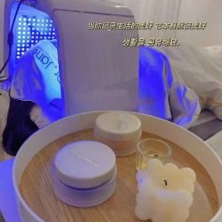 -Cream88颜皮肤管理中心