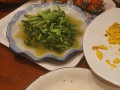 -丫丫蟹庄·苏式园林农家乐·阳澄湖大闸蟹(阳澄湖莲花岛店)