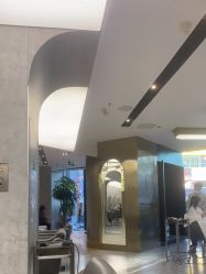 -P.STYLE 派斯造型