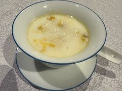 -龙井草堂