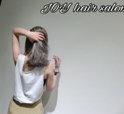-JOY Hair salon