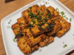 -一坐一忘云南菜(嘉里中心店)