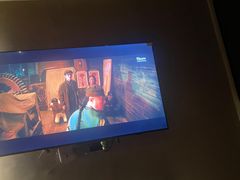 -海悦汇健康足道养生SPA