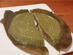 -老街坊餐吧