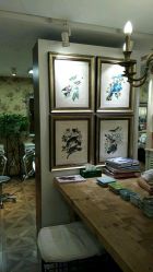 点击看大图 -Every Day Hair Studio