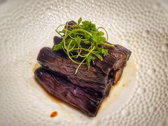 -白家餐厅(徐家汇店)