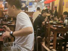 -鸟鹏烧鸟居酒屋(仁恒梦中心店)