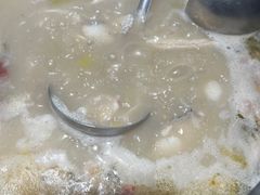 -周渝食惦酸菜鱼(青浦店)