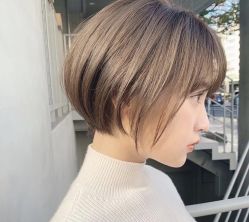 -臻艾Hair Salon