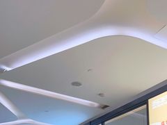 -蔡澜点心(三里屯T+MALL店)