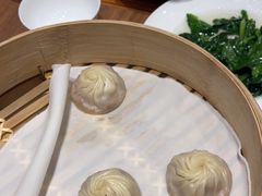 -鼎泰丰(SKP店)