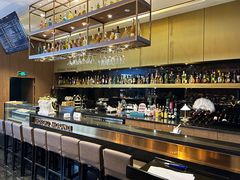 -乔治莫兰迪酒店(济南解放路山东大学店)