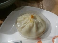 -老城南.鸭血粉丝汤(夫子庙店)