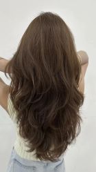 -BUTY HAIR 比帝专业烫染店