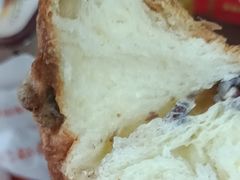 -味多美蛋糕(灯市口店)