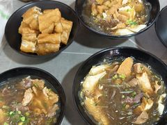 -东华豆花(漳州店)