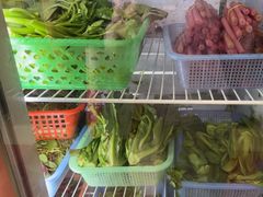 -臭鳜鱼人家·老字号徽菜