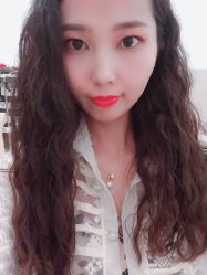 -苑苑发型设计